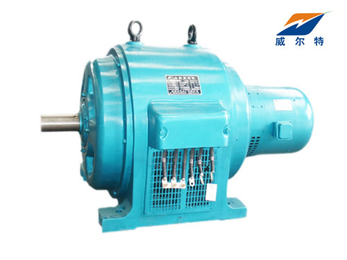 SFW(125~1250)-(6~24)/1180發(fā)電機(jī)(臥式、無刷)